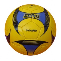 STAG Soccer / Football Fut Sal Dynamo